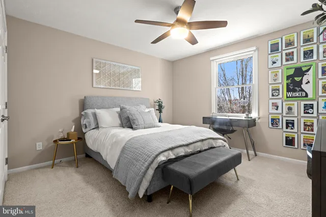 $800,000 | 1202 Brighton Lane, Bel Air, MD 21014