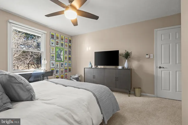 $800,000 | 1202 Brighton Lane, Bel Air, MD 21014