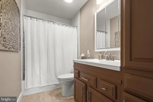 $800,000 | 1202 Brighton Lane, Bel Air, MD 21014