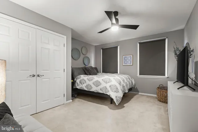 $800,000 | 1202 Brighton Lane, Bel Air, MD 21014