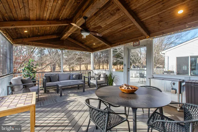 $800,000 | 1202 Brighton Lane, Bel Air, MD 21014