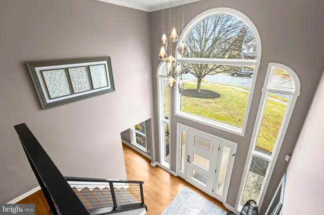 $800,000 | 1202 Brighton Lane, Bel Air, MD 21014