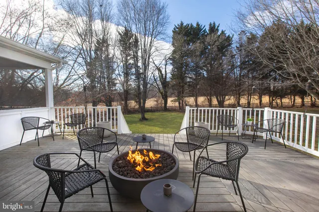 $800,000 | 1202 Brighton Lane, Bel Air, MD 21014