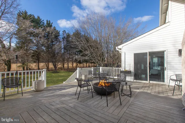 $800,000 | 1202 Brighton Lane, Bel Air, MD 21014