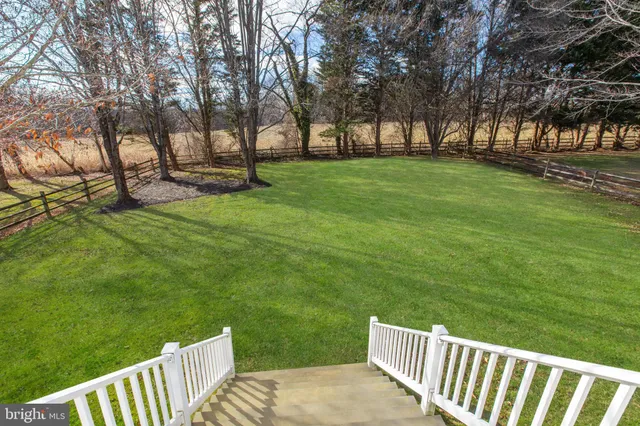 $800,000 | 1202 Brighton Lane, Bel Air, MD 21014