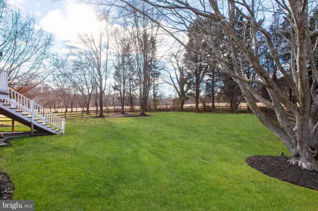 $800,000 | 1202 Brighton Lane, Bel Air, MD 21014