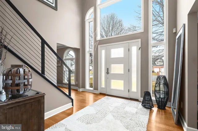 $800,000 | 1202 Brighton Lane, Bel Air, MD 21014