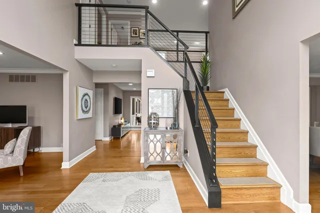 $800,000 | 1202 Brighton Lane, Bel Air, MD 21014