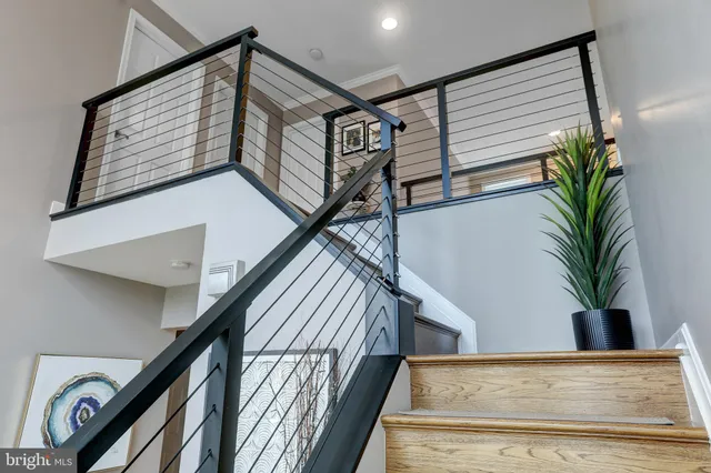 $800,000 | 1202 Brighton Lane, Bel Air, MD 21014