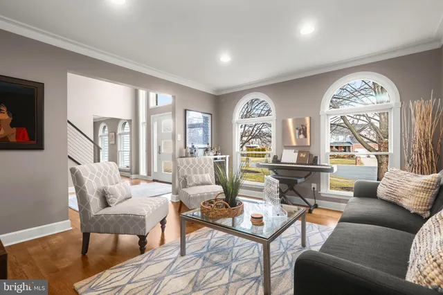 $800,000 | 1202 Brighton Lane, Bel Air, MD 21014