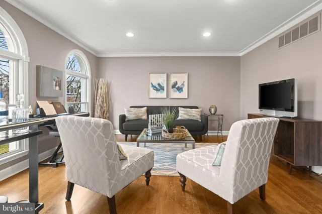 $800,000 | 1202 Brighton Lane, Bel Air, MD 21014