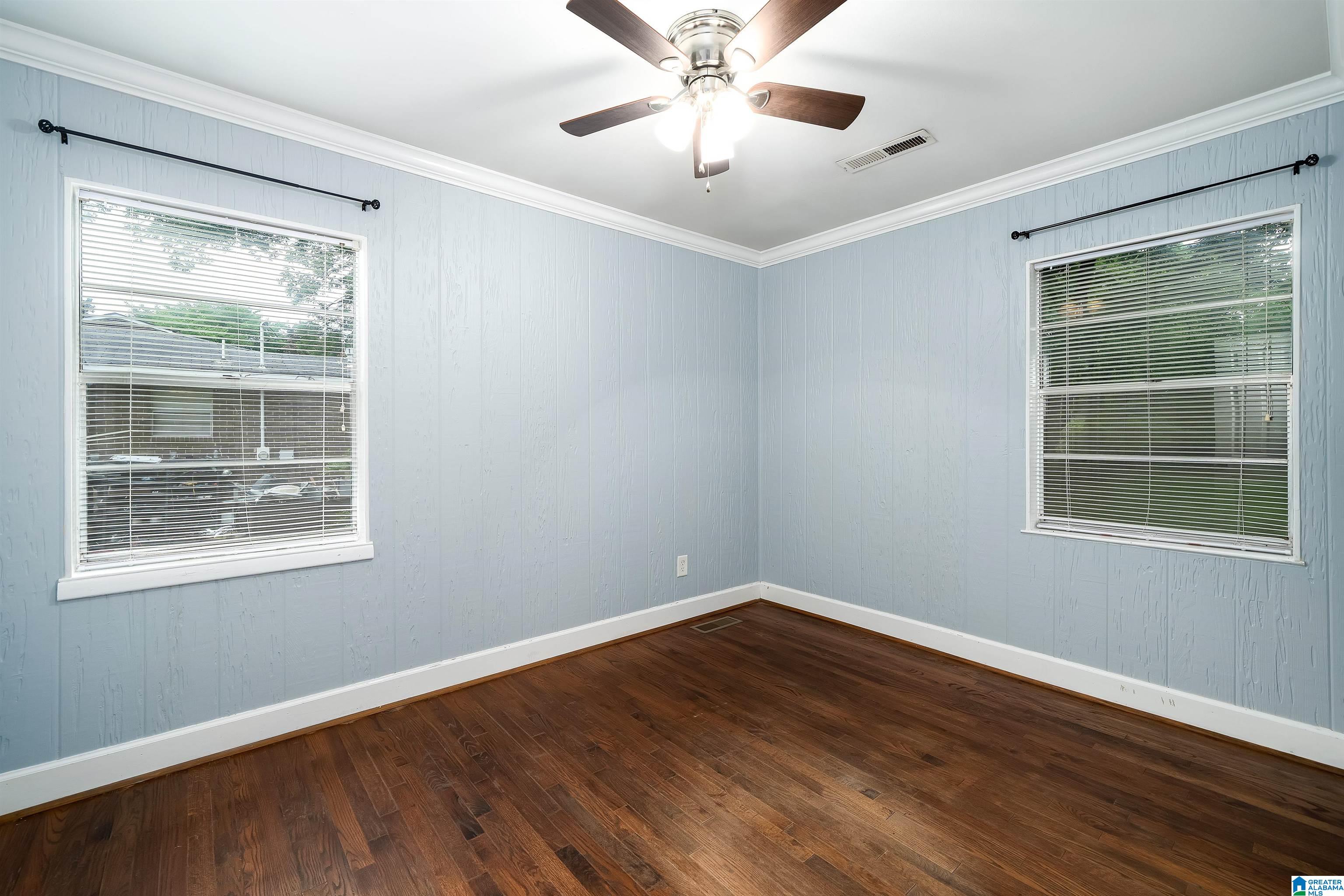 557 Springdale Road Mount Olive, AL 35117 - Photo 16 of 23