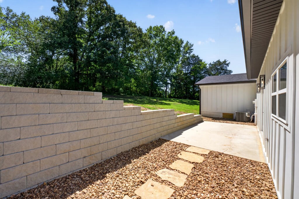 3132 Fowler Montgomery Road Cookeville, TN 38506 - Photo 53 of 70 Gallery Image 53