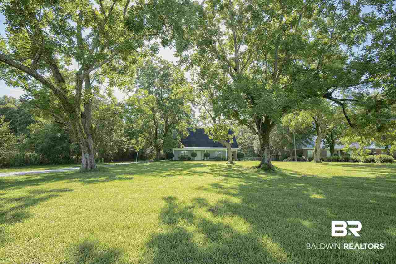 21240 County Road 13 Fairhope, AL 36532 - Photo 5 of 36