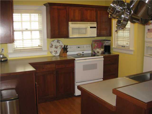 1931 Stanford Road Upper Arlington, OH 43212 - Photo 11 of 25