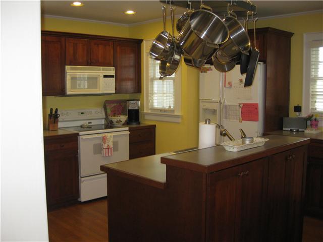 1931 Stanford Road Upper Arlington, OH 43212 - Photo 12 of 25