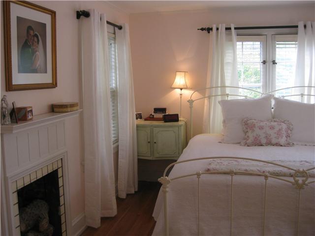 1931 Stanford Road Upper Arlington, OH 43212 - Photo 14 of 25