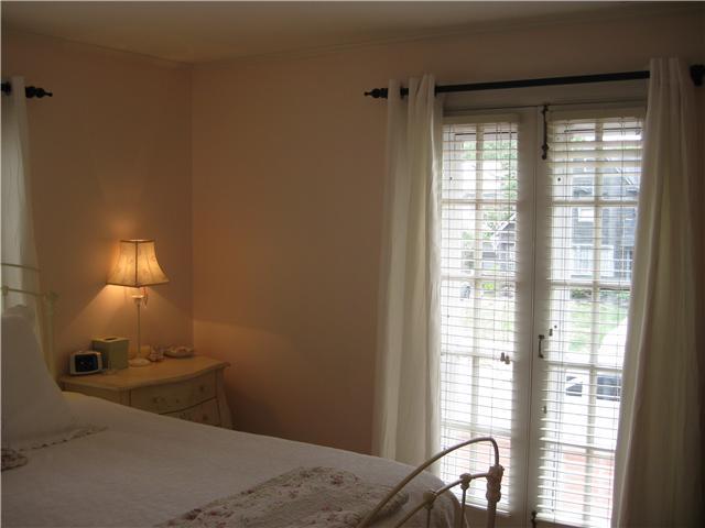 1931 Stanford Road Upper Arlington, OH 43212 - Photo 15 of 25