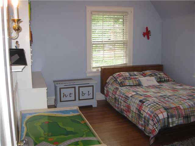 1931 Stanford Road Upper Arlington, OH 43212 - Photo 16 of 25