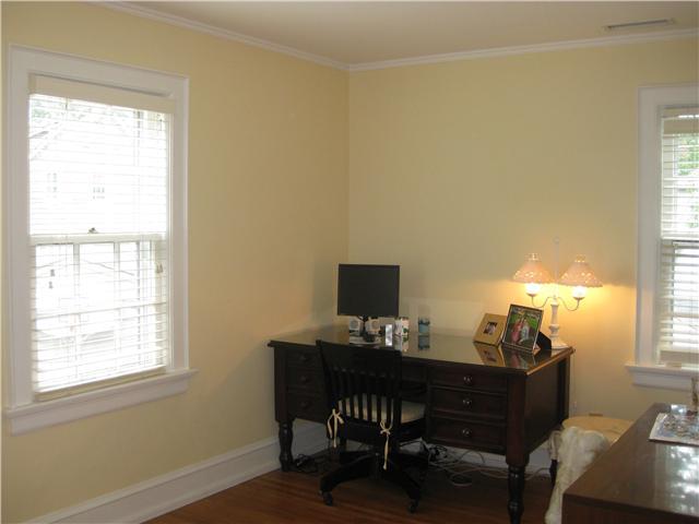1931 Stanford Road Upper Arlington, OH 43212 - Photo 18 of 25