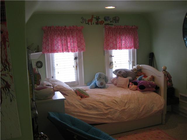 1931 Stanford Road Upper Arlington, OH 43212 - Photo 21 of 25