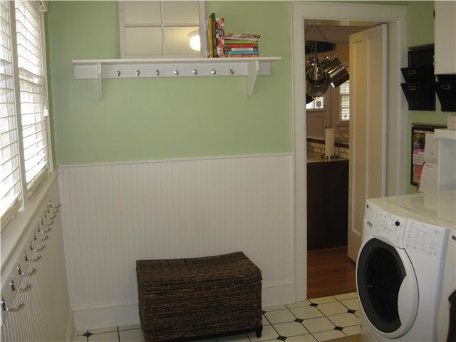 1931 Stanford Road Upper Arlington, OH 43212 - Photo 23 of 25