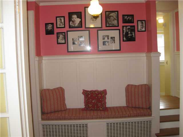 1931 Stanford Road Upper Arlington, OH 43212 - Photo 4 of 25
