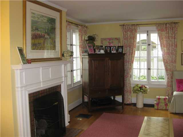1931 Stanford Road Upper Arlington, OH 43212 - Photo 7 of 25