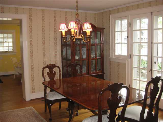 1931 Stanford Road Upper Arlington, OH 43212 - Photo 8 of 25