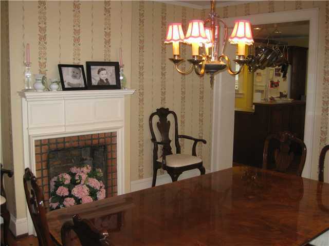 1931 Stanford Road Upper Arlington, OH 43212 - Photo 9 of 25