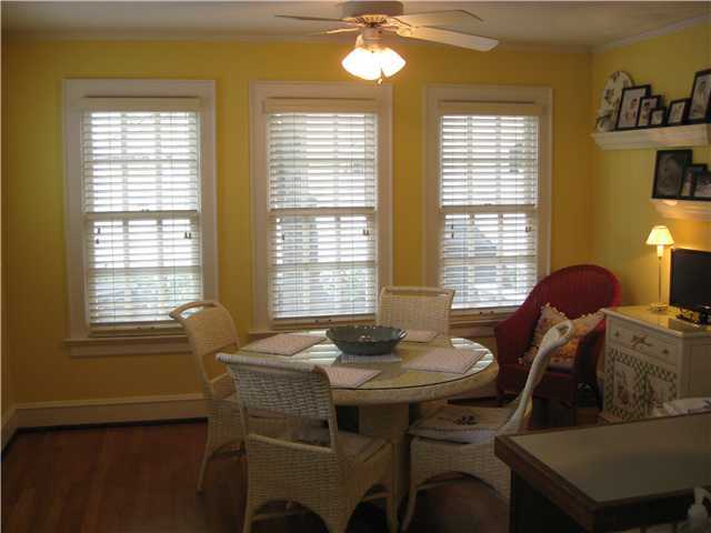 1931 Stanford Road Upper Arlington, OH 43212 - Photo 10 of 25