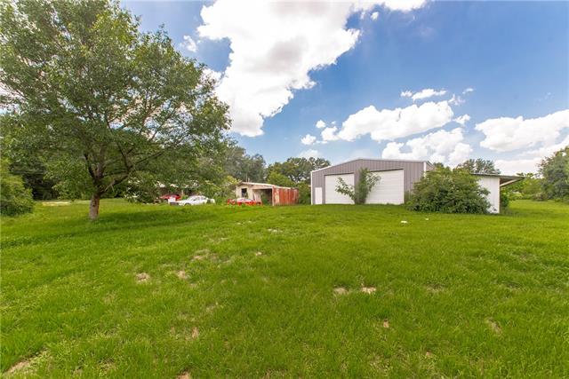 37523 Mike Fisher Road Franklinton, LA 70438 - Photo 23 of 44