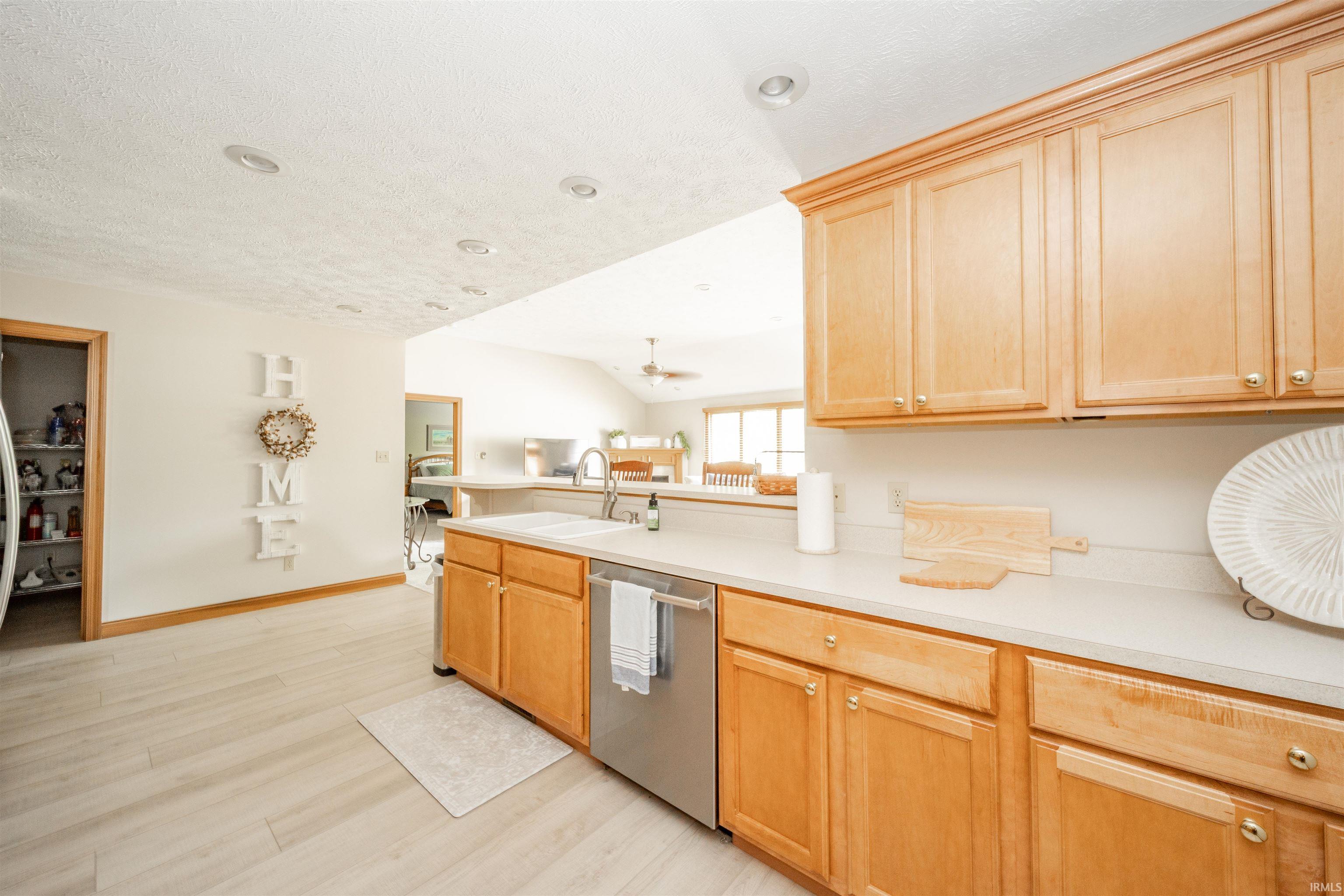 801 Silverwood Road Muncie, IN 47304 - Photo 11 of 25 Gallery Image 11