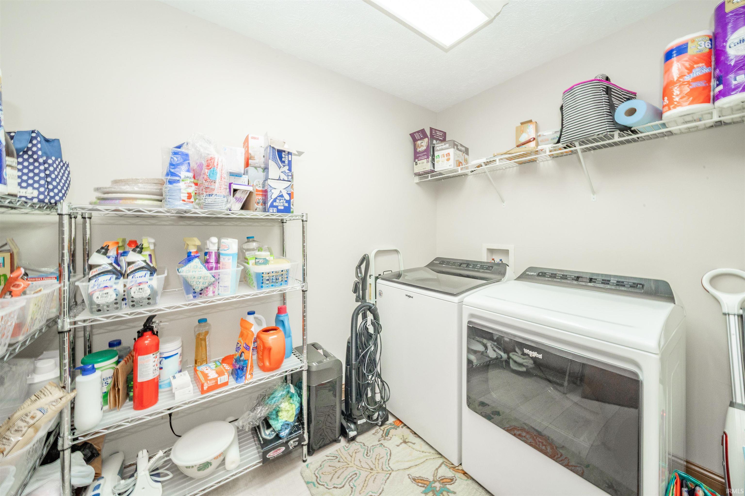 801 Silverwood Road Muncie, IN 47304 - Photo 12 of 25 Gallery Image 12