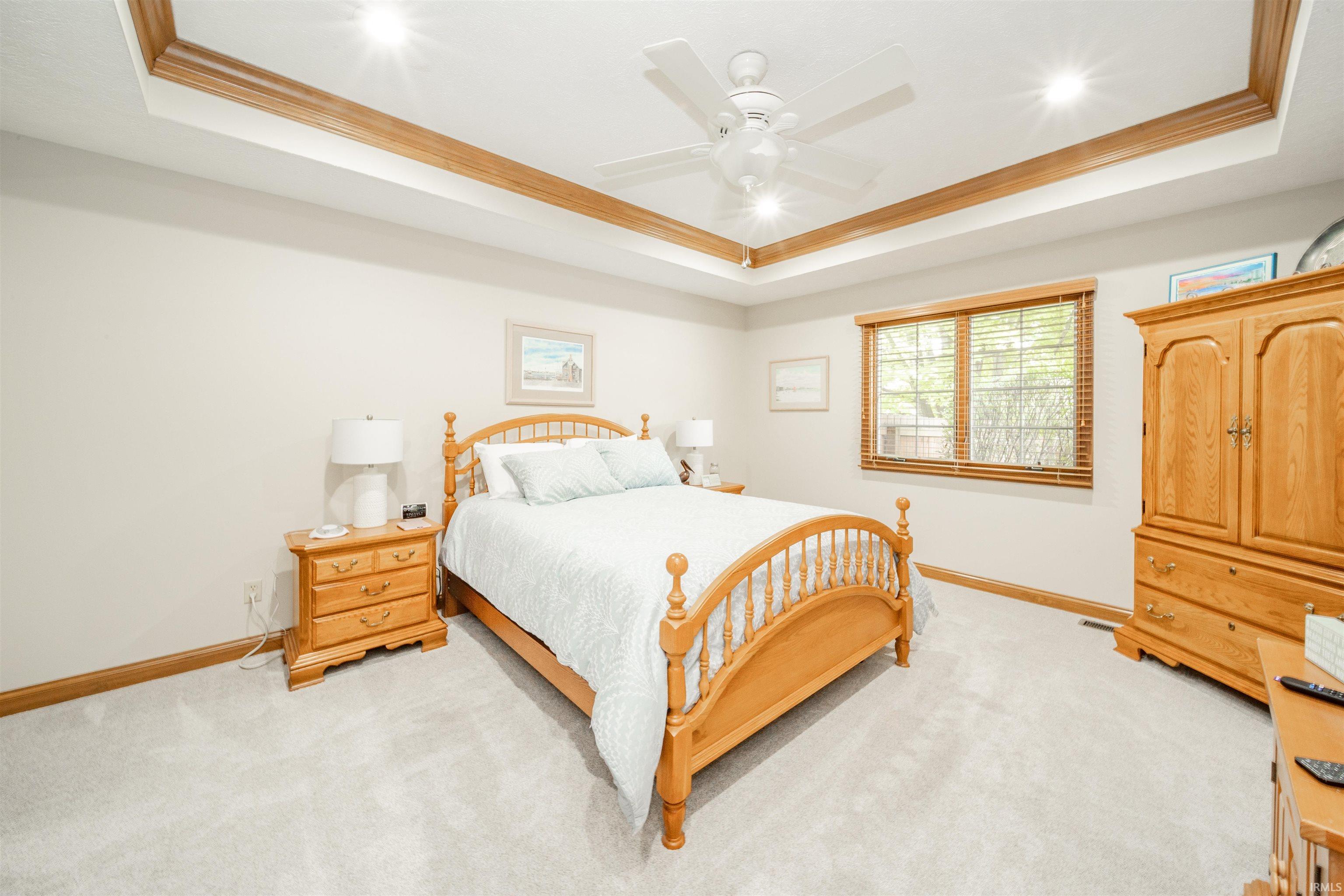 801 Silverwood Road Muncie, IN 47304 - Photo 13 of 25 Gallery Image 13