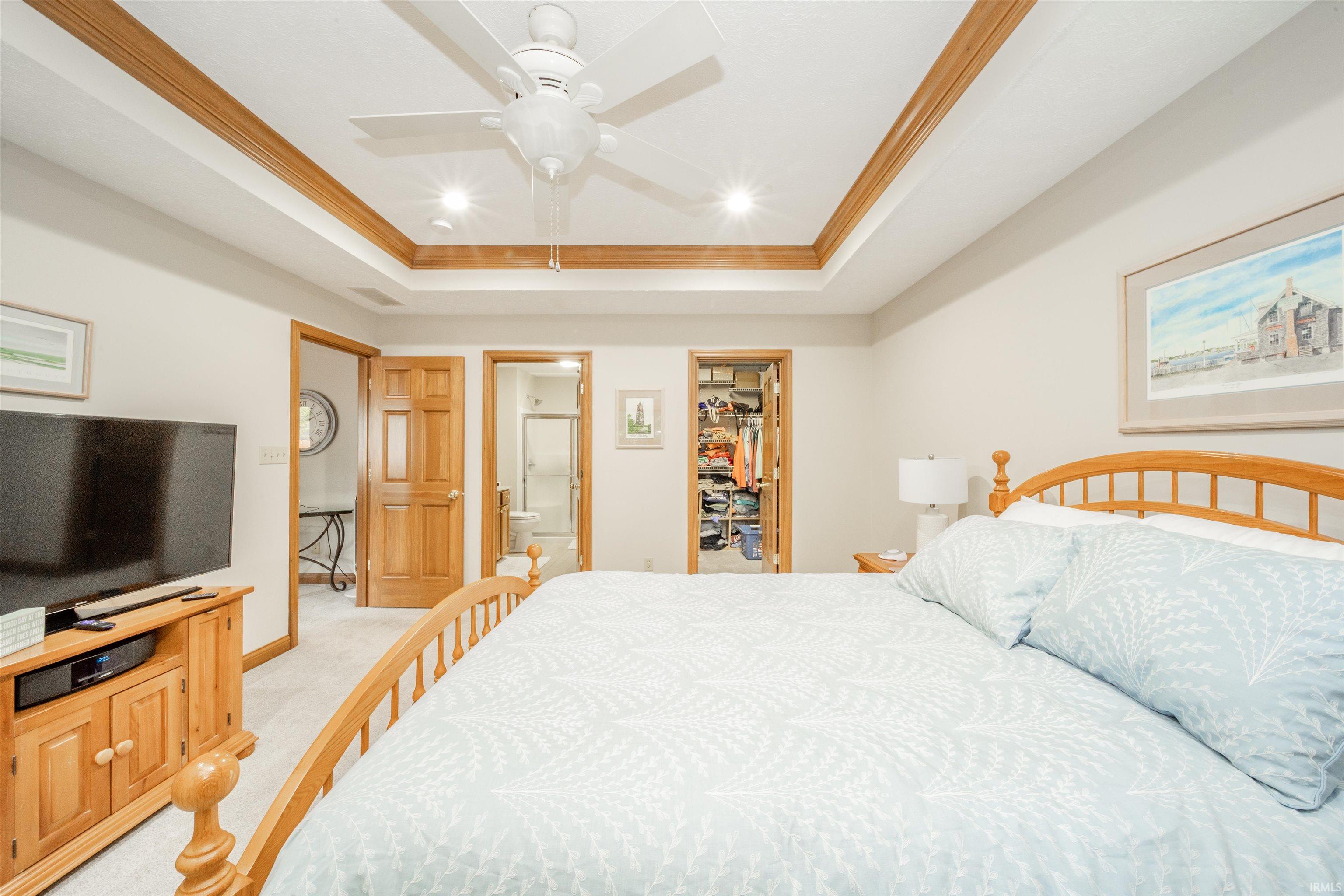 801 Silverwood Road Muncie, IN 47304 - Photo 14 of 25 Gallery Image 14