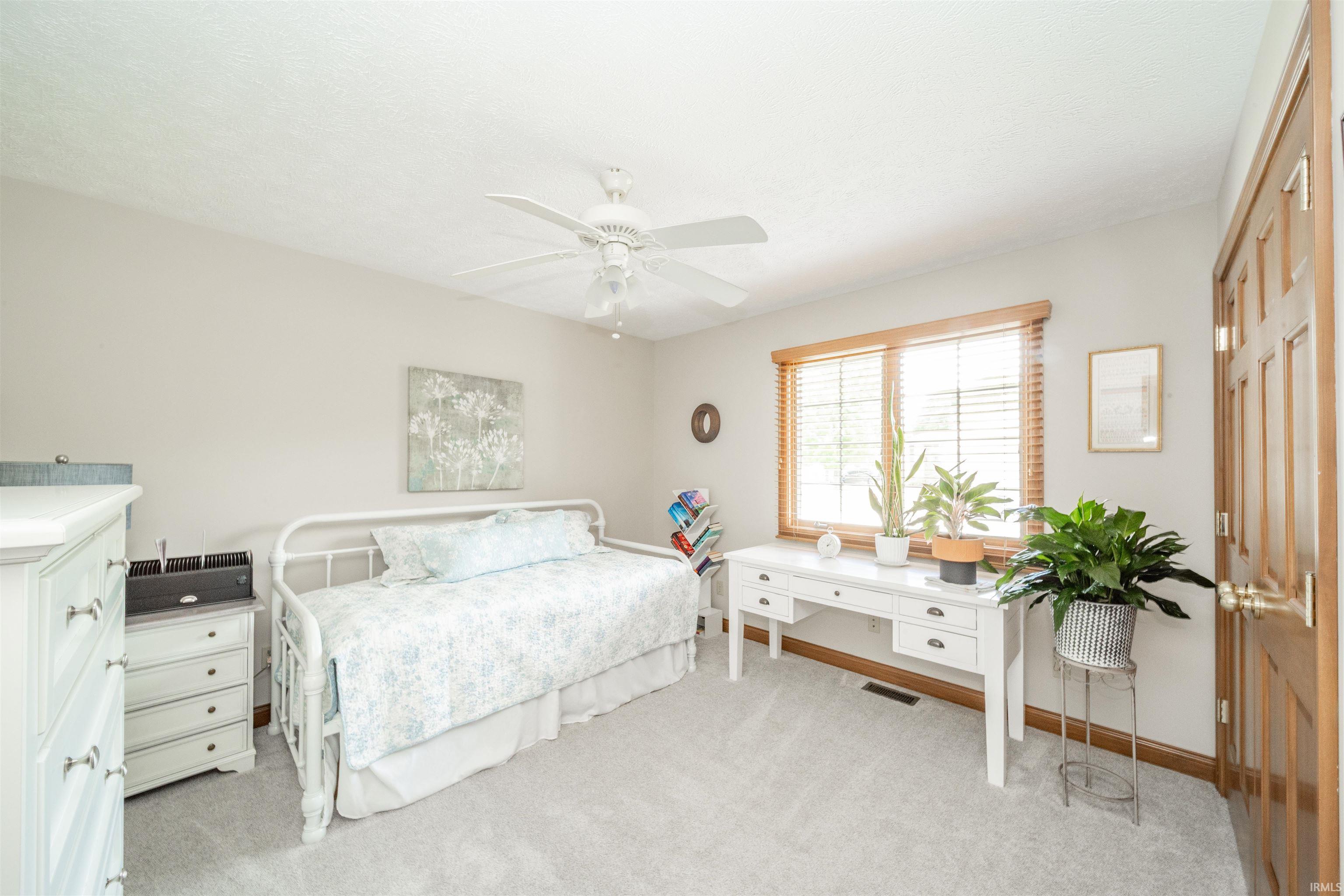 801 Silverwood Road Muncie, IN 47304 - Photo 18 of 25 Gallery Image 18