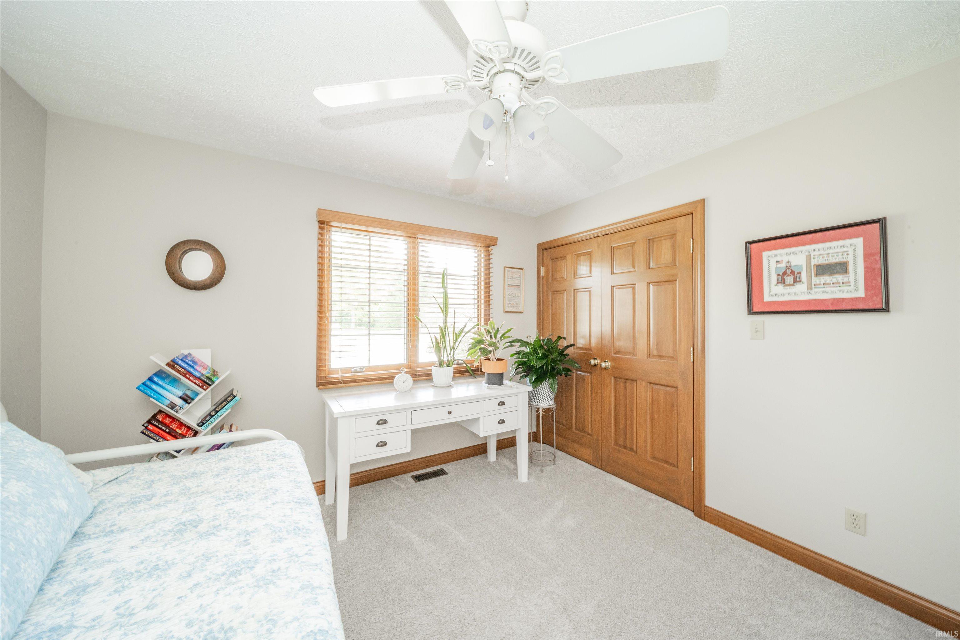 801 Silverwood Road Muncie, IN 47304 - Photo 19 of 25 Gallery Image 19