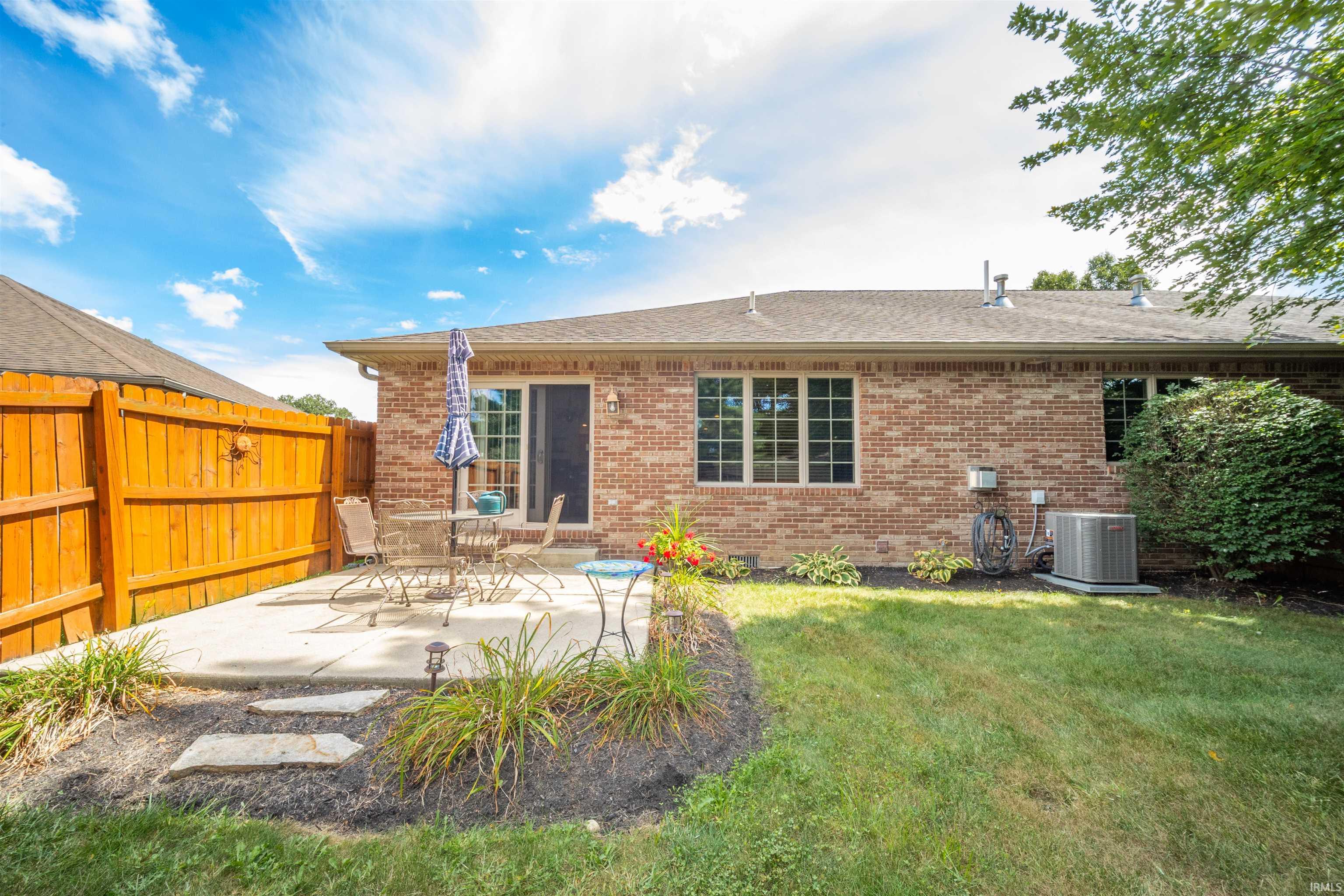 801 Silverwood Road Muncie, IN 47304 - Photo 20 of 25 Gallery Image 20