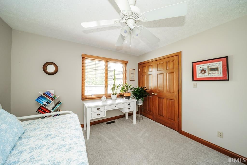 801 Silverwood Road Muncie, IN 47304 - Photo 21 of 25 Gallery Image 21