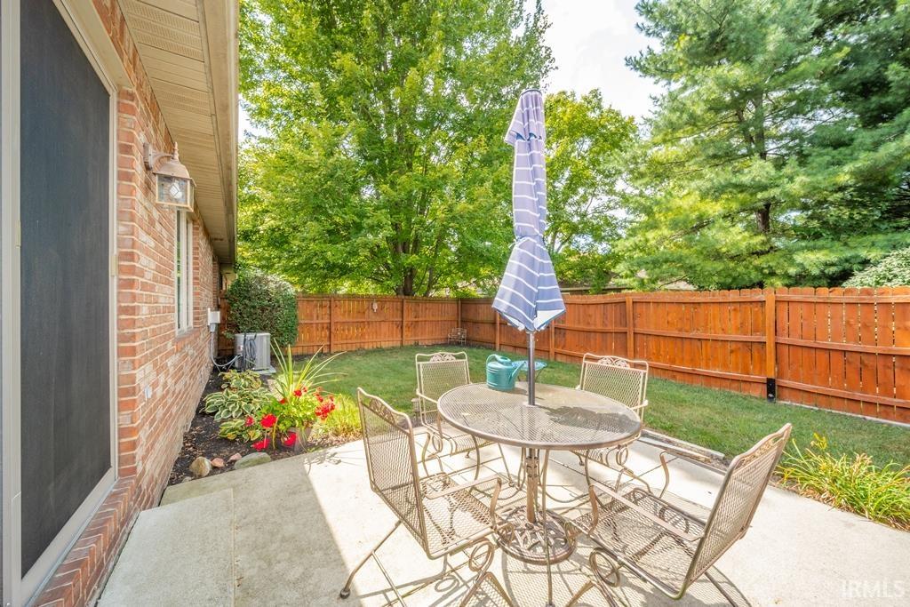 801 Silverwood Road Muncie, IN 47304 - Photo 22 of 25 Gallery Image 22