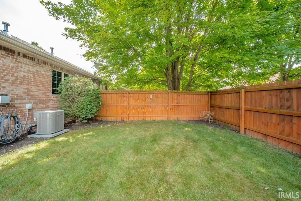 801 Silverwood Road Muncie, IN 47304 - Photo 25 of 25 Gallery Image 25