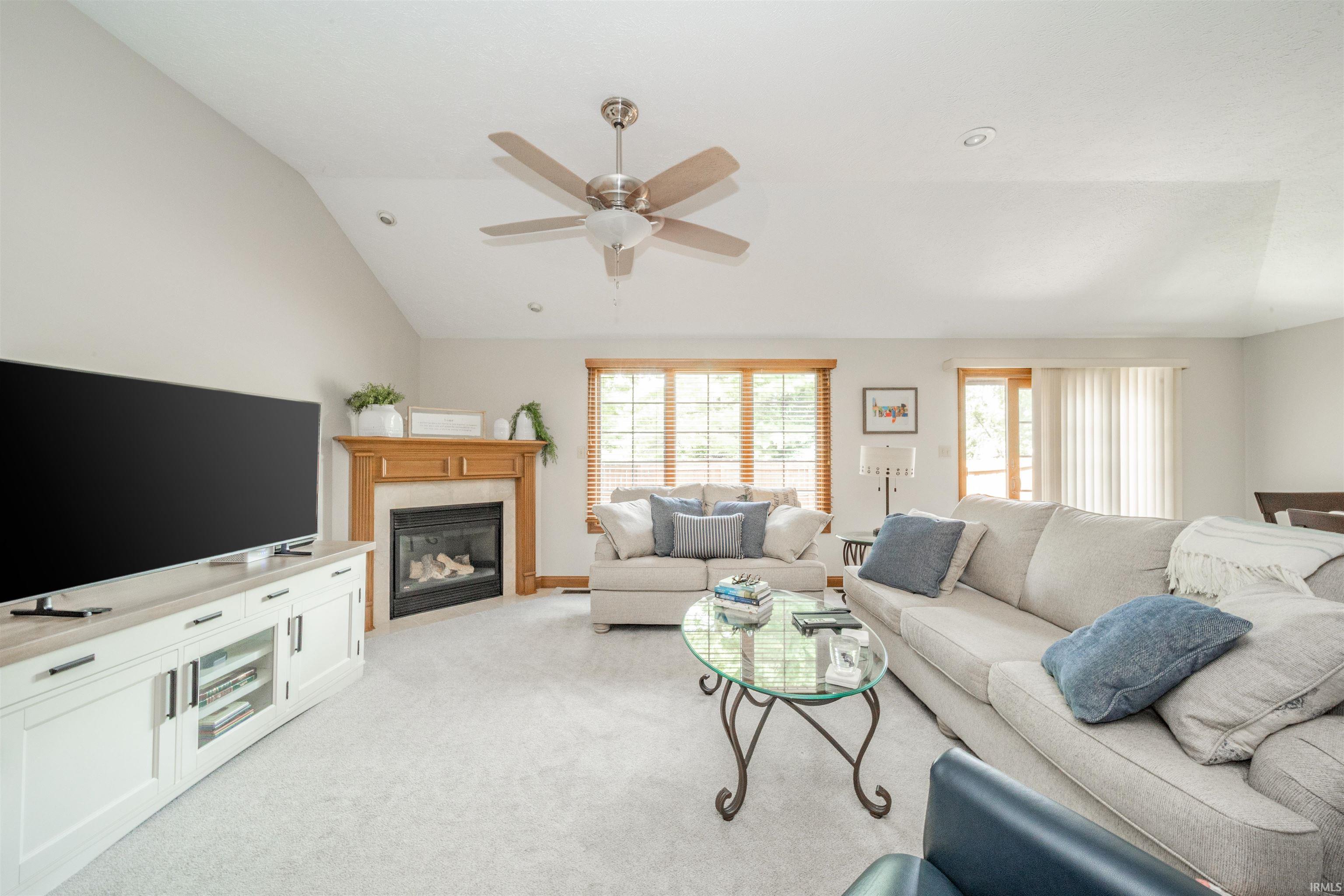 801 Silverwood Road Muncie, IN 47304 - Photo 3 of 25 Gallery Image 3