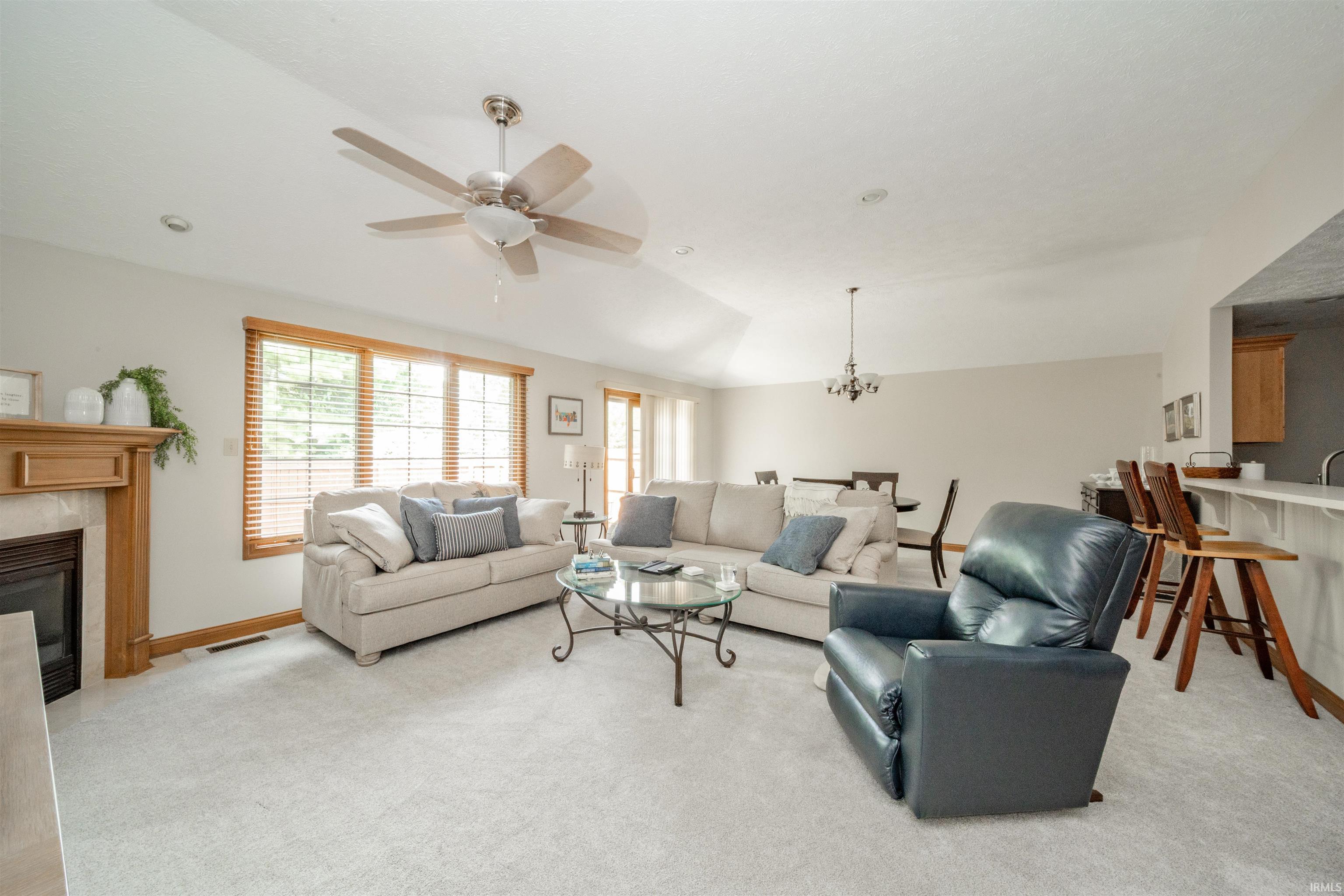 801 Silverwood Road Muncie, IN 47304 - Photo 4 of 25 Gallery Image 4