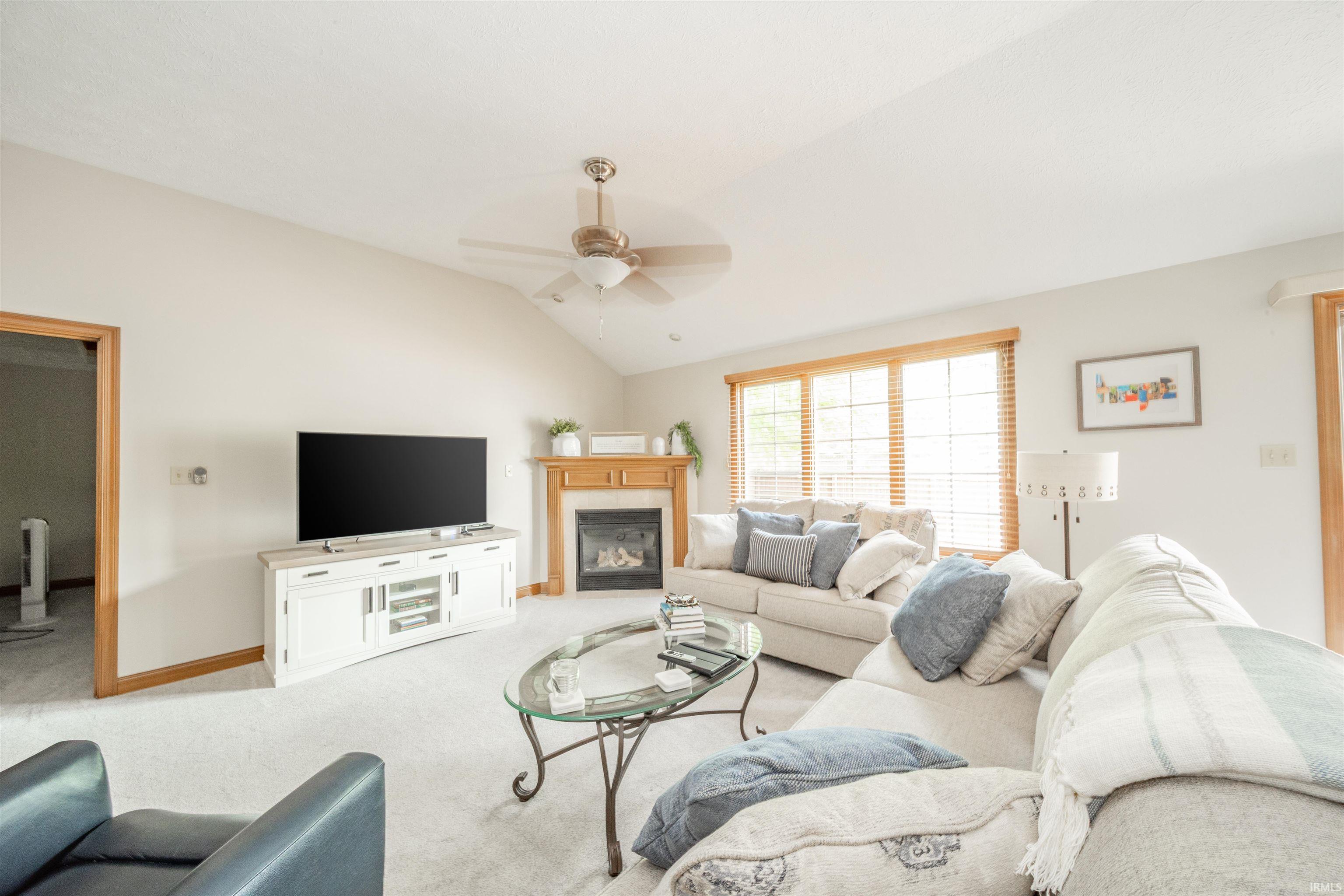 801 Silverwood Road Muncie, IN 47304 - Photo 6 of 25 Gallery Image 6