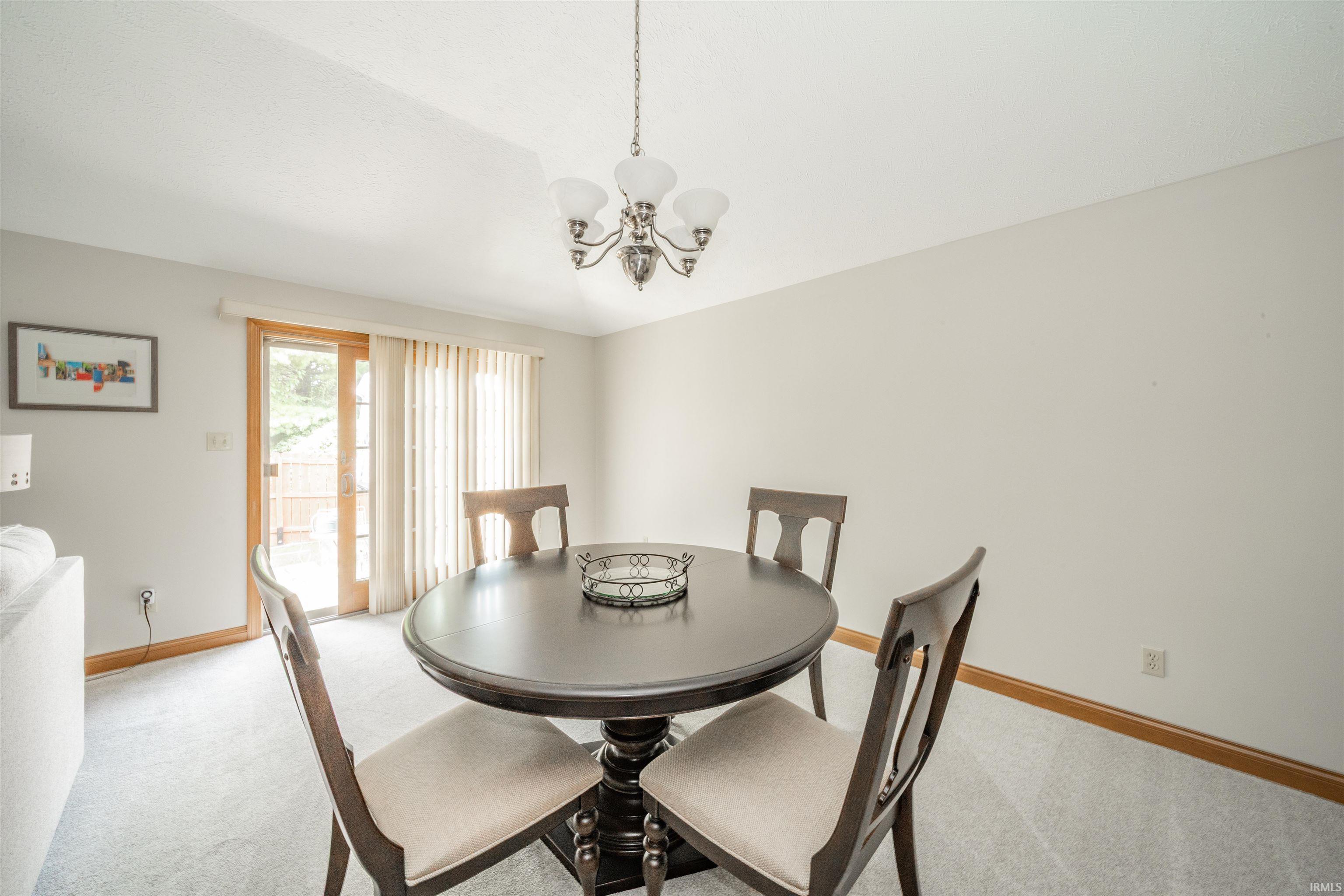 801 Silverwood Road Muncie, IN 47304 - Photo 7 of 25 Gallery Image 7