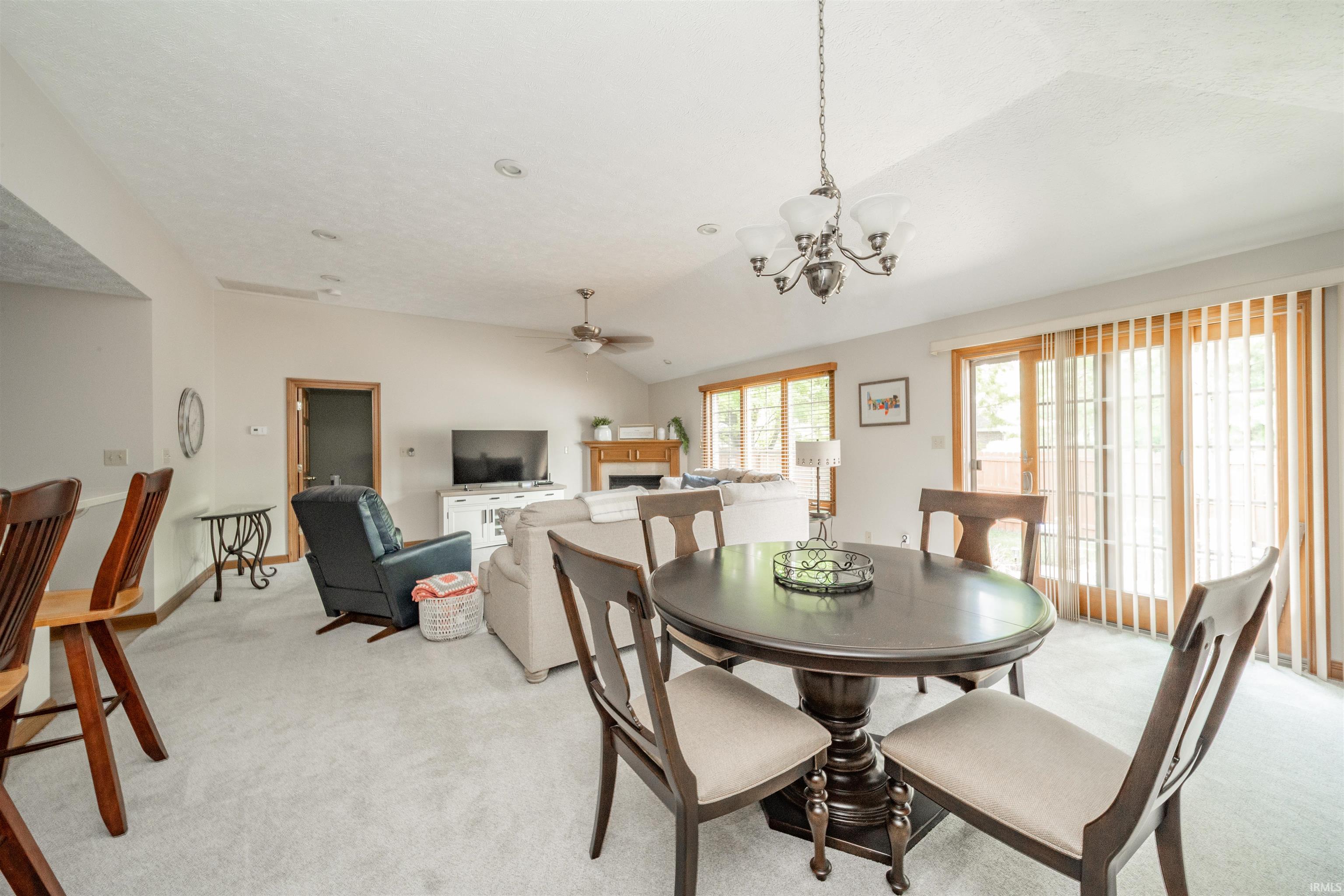 801 Silverwood Road Muncie, IN 47304 - Photo 8 of 25 Gallery Image 8
