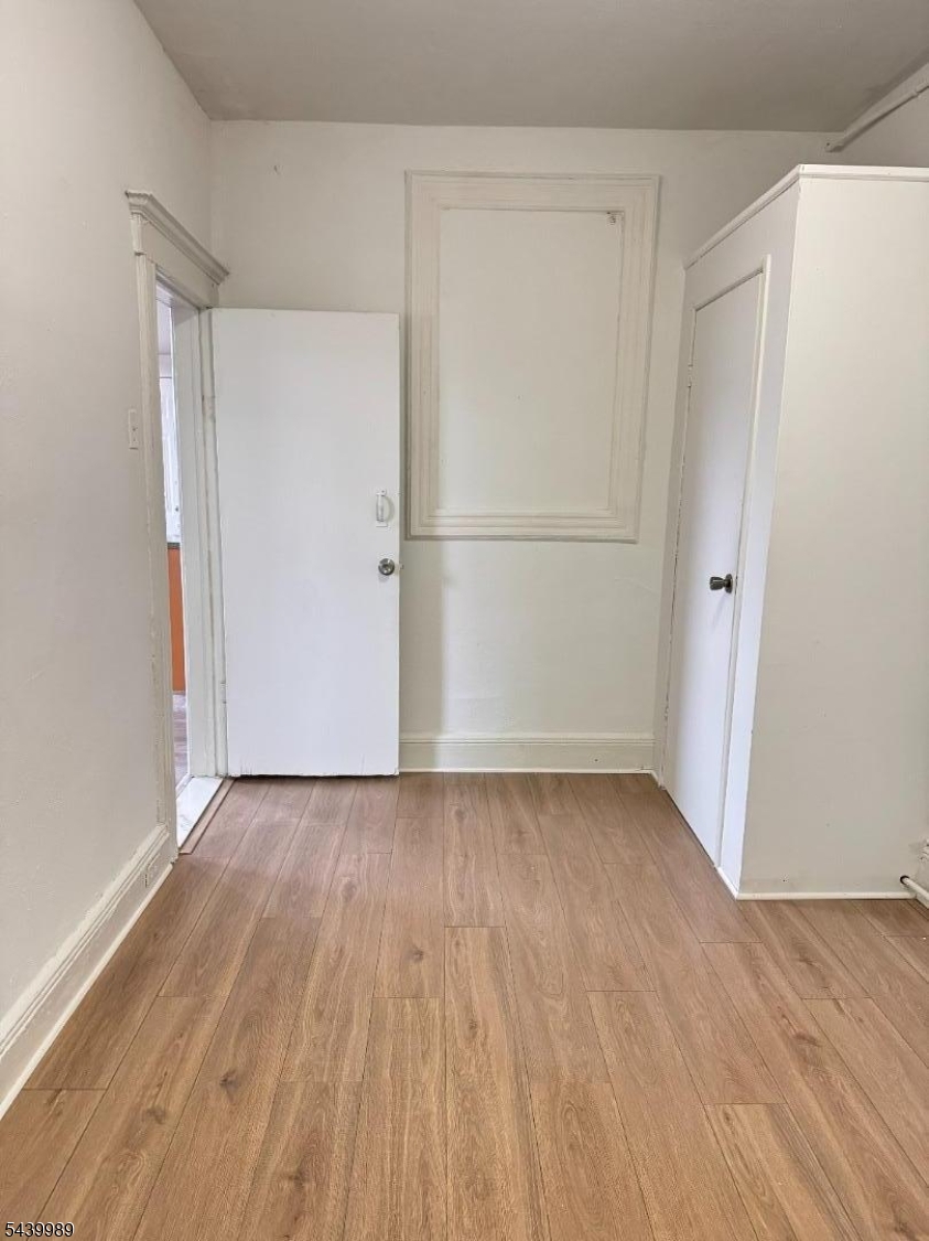 178 Howe Avenue Passaic, NJ 07055 - Photo 3 of 5