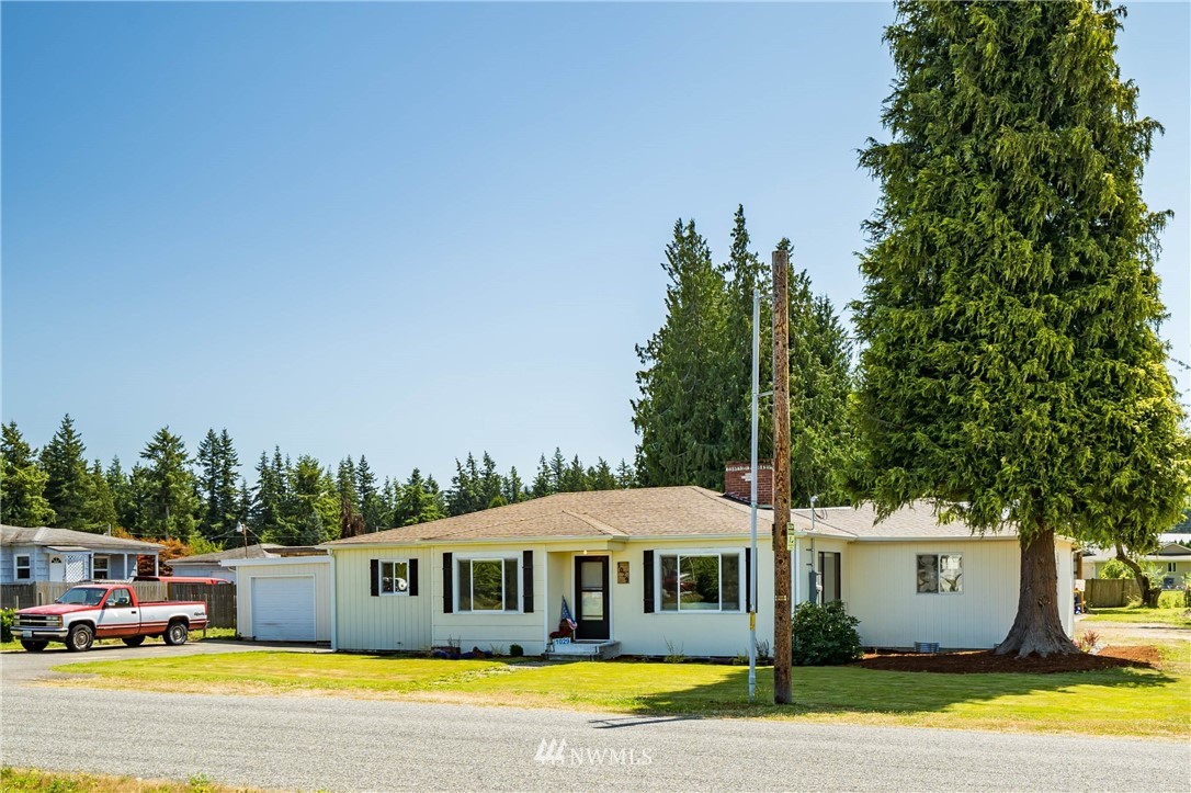 1029 Polte Road Sedro-Woolley, WA 98284 - Photo 1 of 25 Gallery Image 1