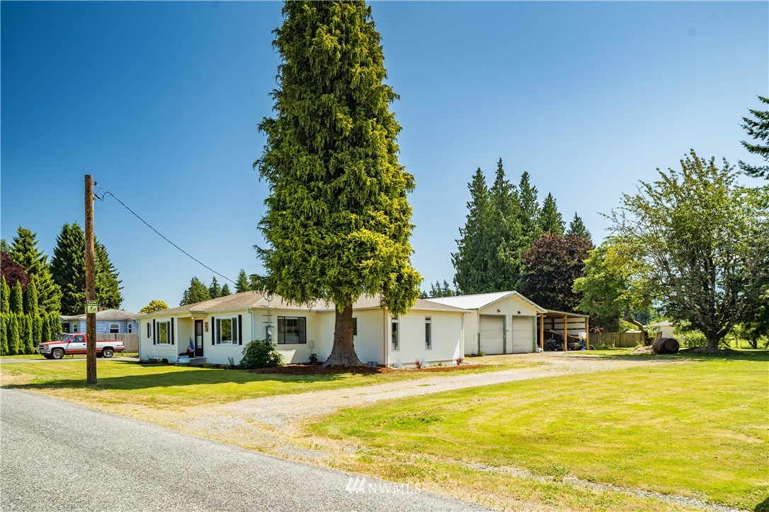 1029 Polte Road Sedro-Woolley, WA 98284 - Photo 2 of 25 Gallery Image 2